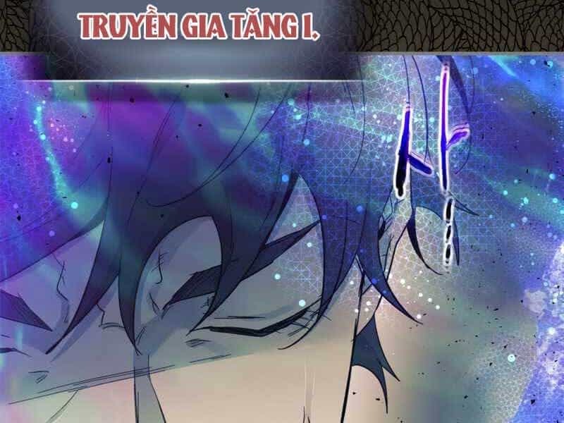 Thăng Cấp Cùng Thần - Chương 61 - ảnh 219