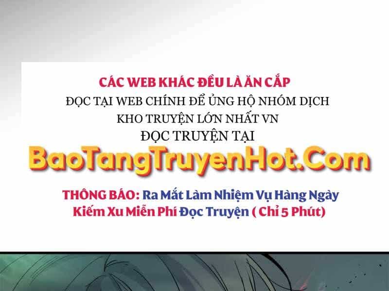 Thăng Cấp Cùng Thần - Chương 61 - ảnh 222