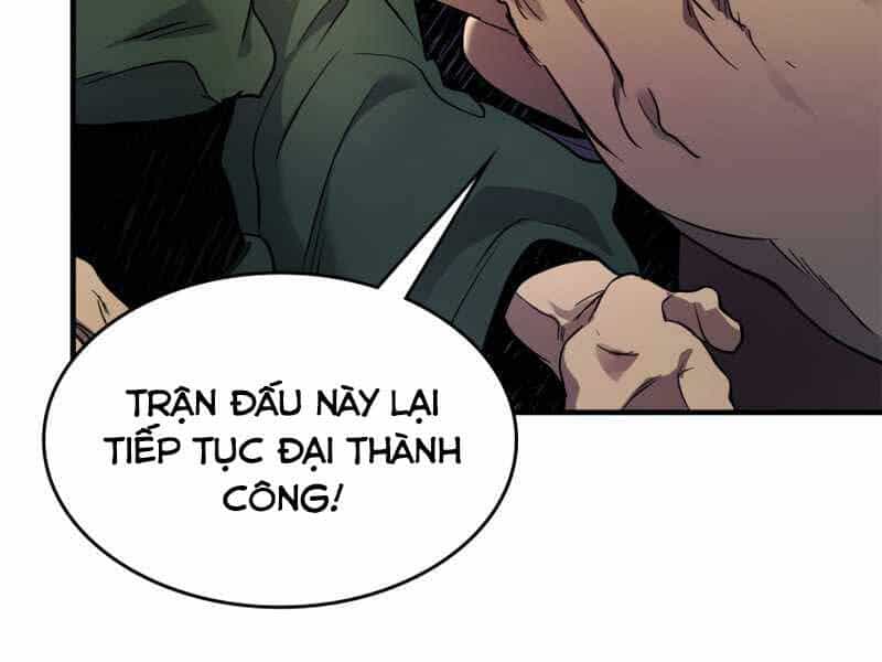 Thăng Cấp Cùng Thần - Chương 61 - ảnh 23