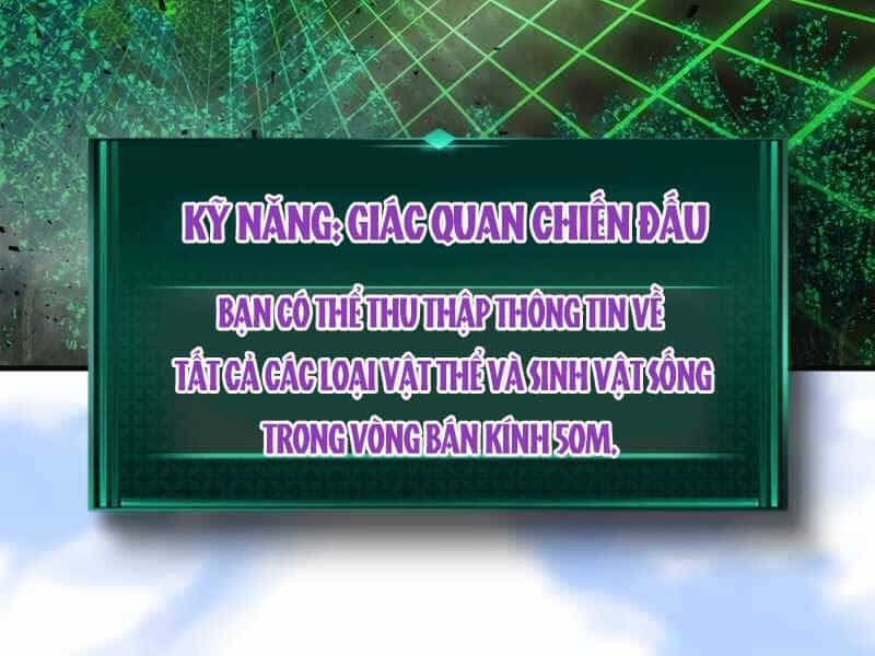 Thăng Cấp Cùng Thần - Chương 61 - ảnh 233