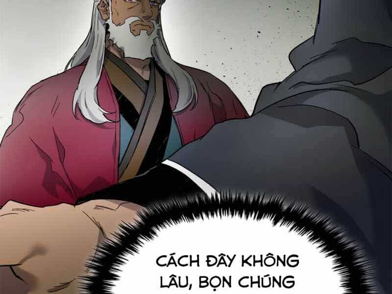 Thăng Cấp Cùng Thần - Chương 61 - ảnh 25