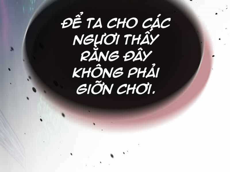 Thăng Cấp Cùng Thần - Chương 61 - ảnh 252