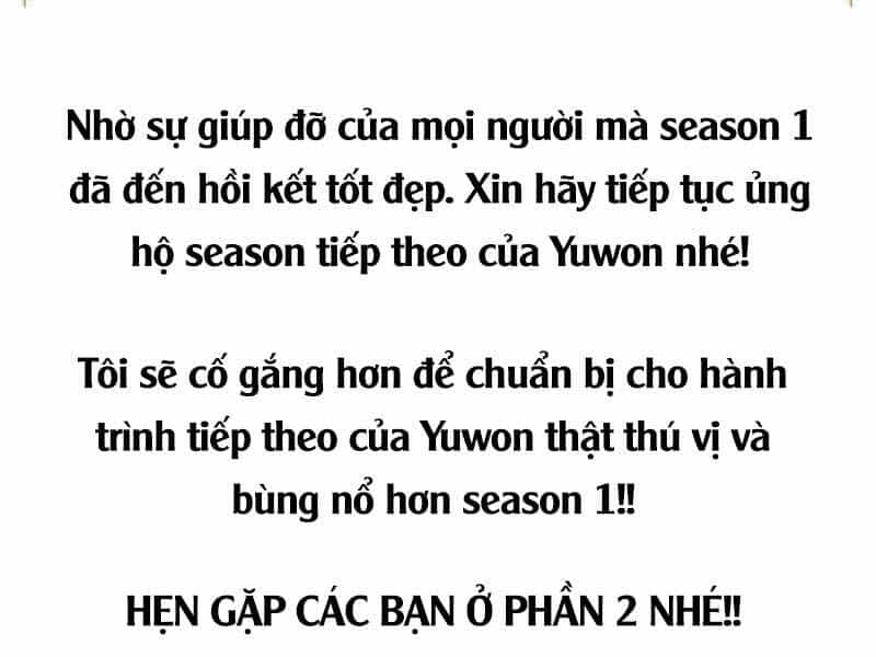 Thăng Cấp Cùng Thần - Chương 61 - ảnh 257