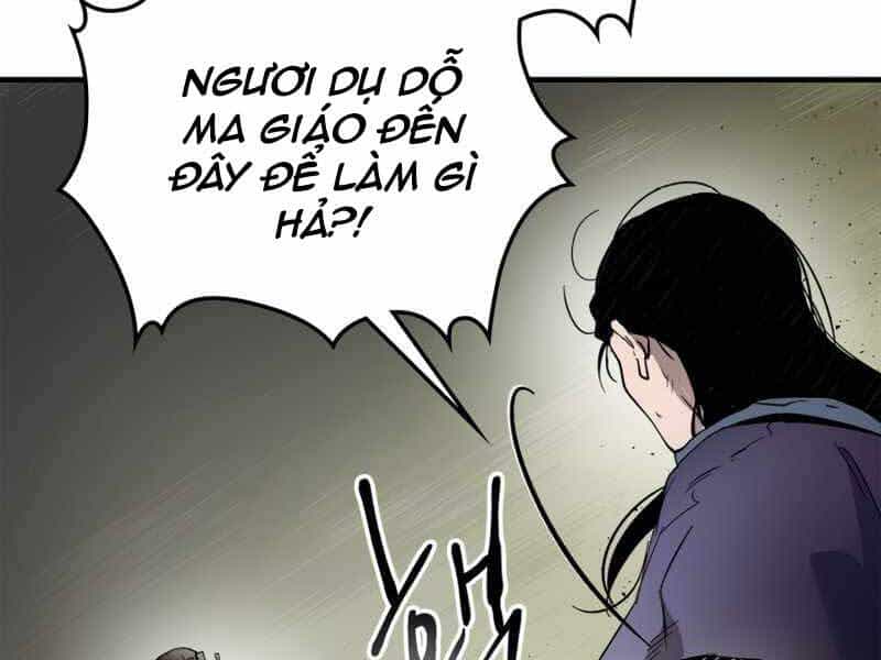 Thăng Cấp Cùng Thần - Chương 61 - ảnh 28