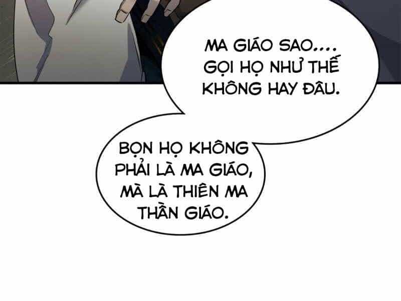 Thăng Cấp Cùng Thần - Chương 61 - ảnh 30
