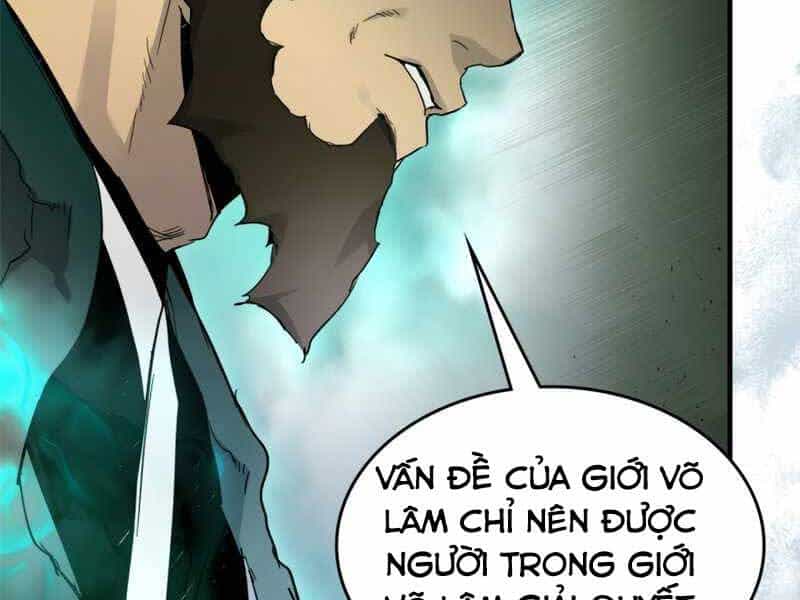Thăng Cấp Cùng Thần - Chương 61 - ảnh 38
