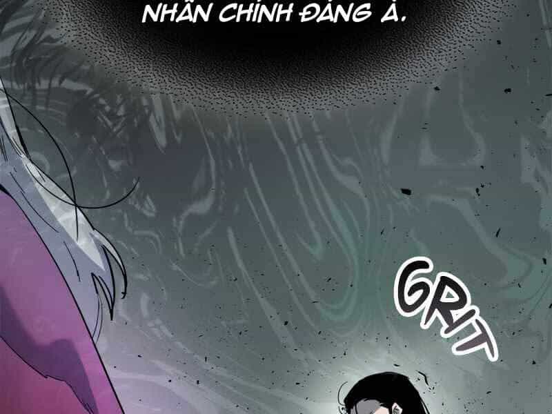 Thăng Cấp Cùng Thần - Chương 61 - ảnh 57