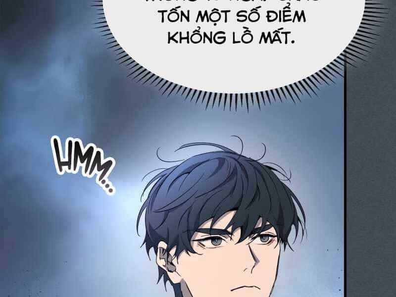 Thăng Cấp Cùng Thần - Chương 61 - ảnh 97