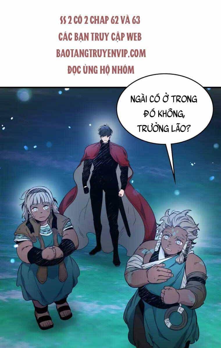 Thăng Cấp Cùng Thần - Chương 62 - ảnh 102