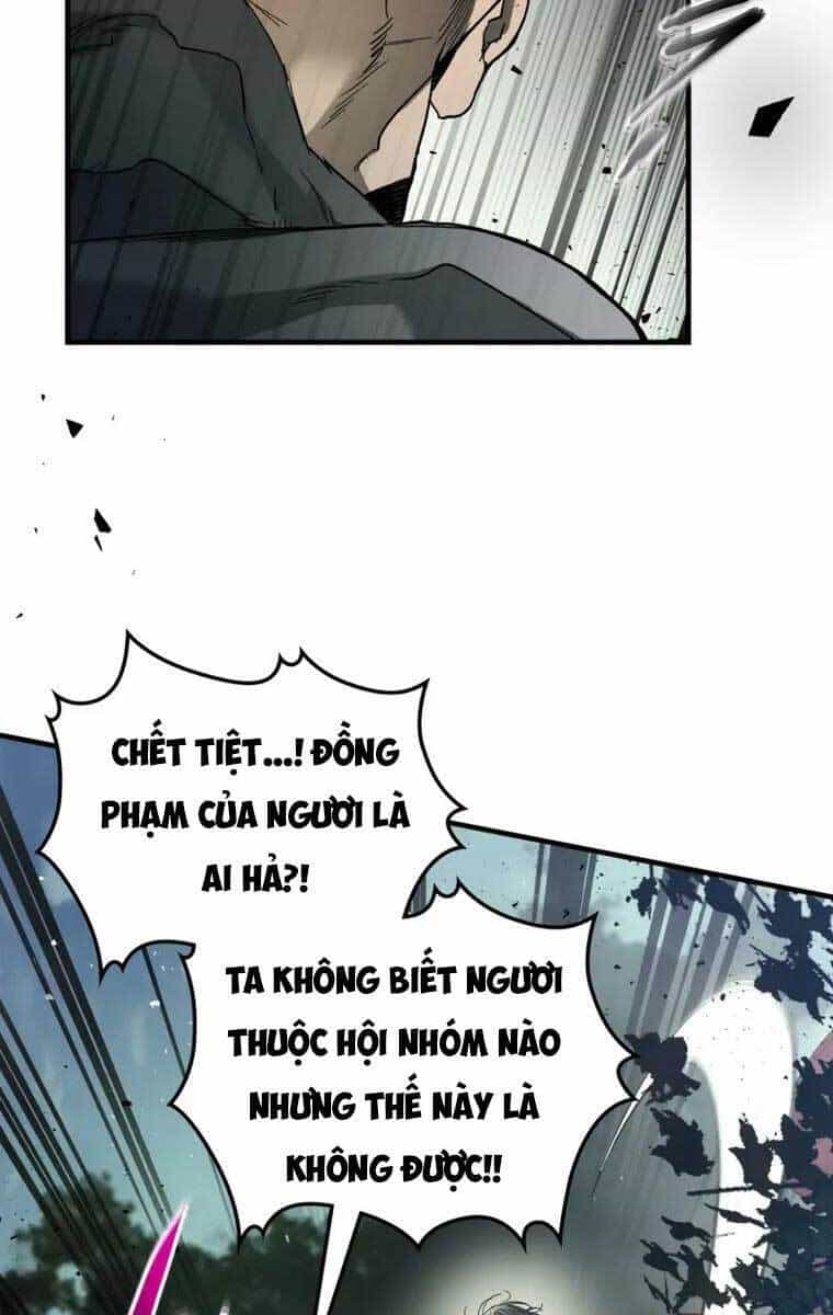 Thăng Cấp Cùng Thần - Chương 62 - ảnh 11