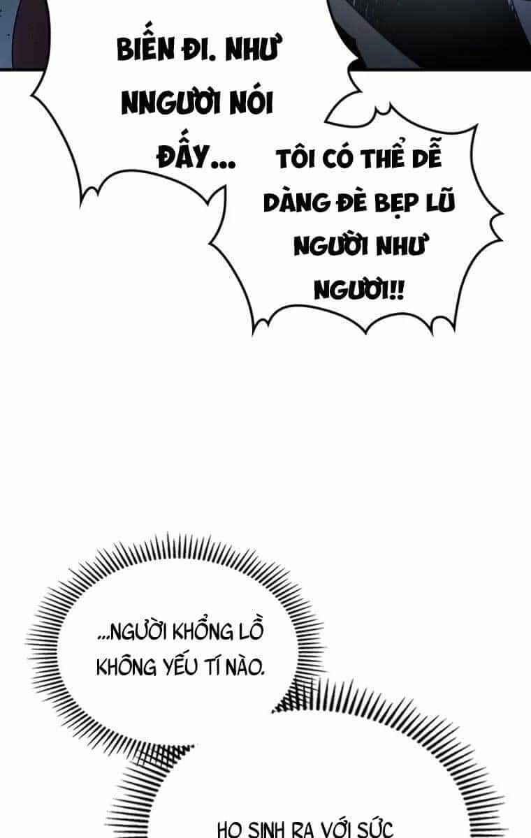 Thăng Cấp Cùng Thần - Chương 62 - ảnh 40