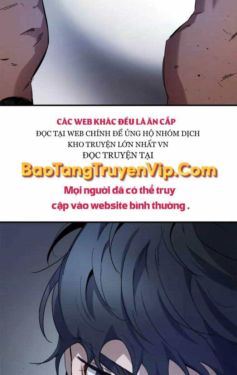 Thăng Cấp Cùng Thần - Chương 62 - ảnh 50