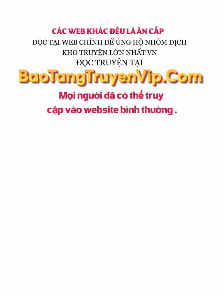 Thăng Cấp Cùng Thần - Chương 62 - ảnh 53