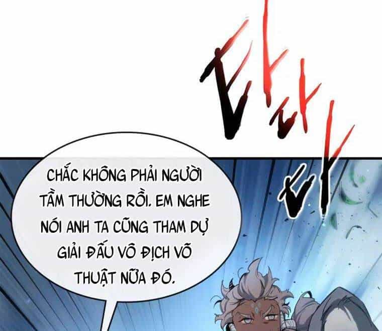 Thăng Cấp Cùng Thần - Chương 62 - ảnh 64