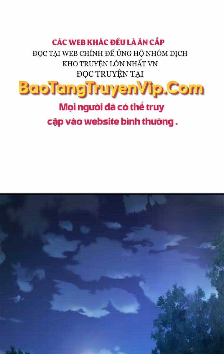 Thăng Cấp Cùng Thần - Chương 62 - ảnh 70