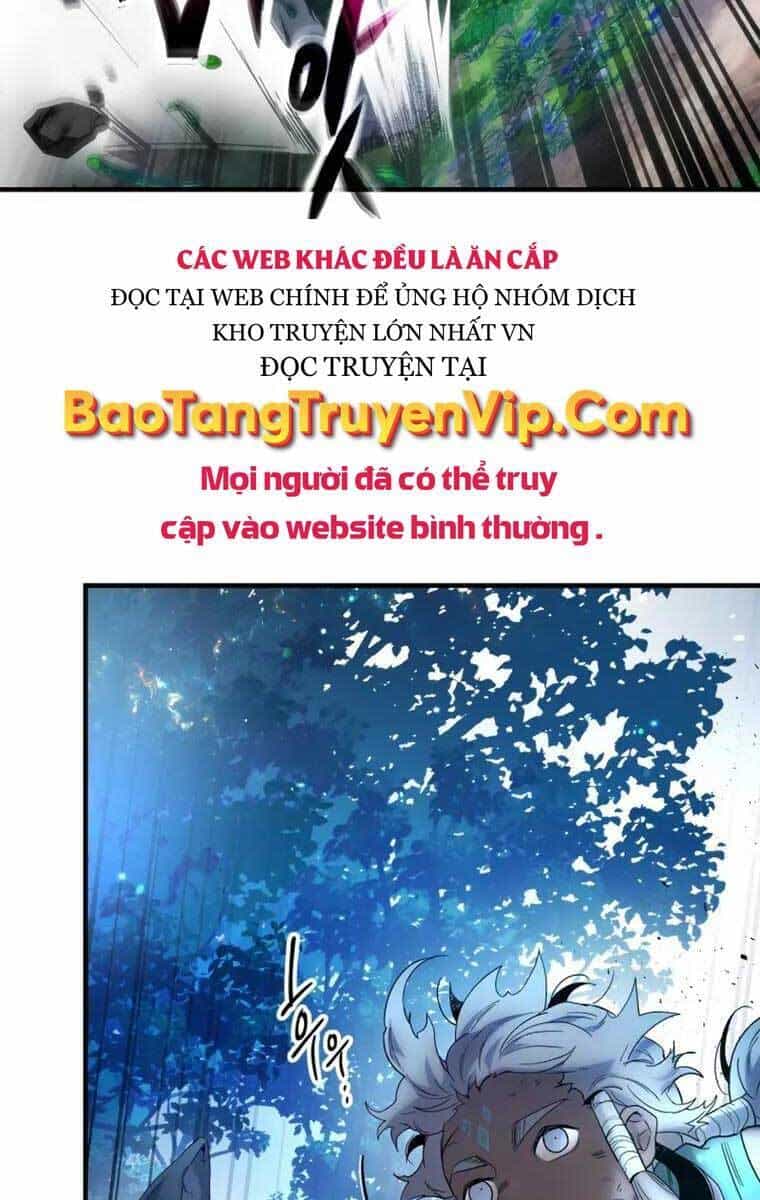 Thăng Cấp Cùng Thần - Chương 62 - ảnh 74