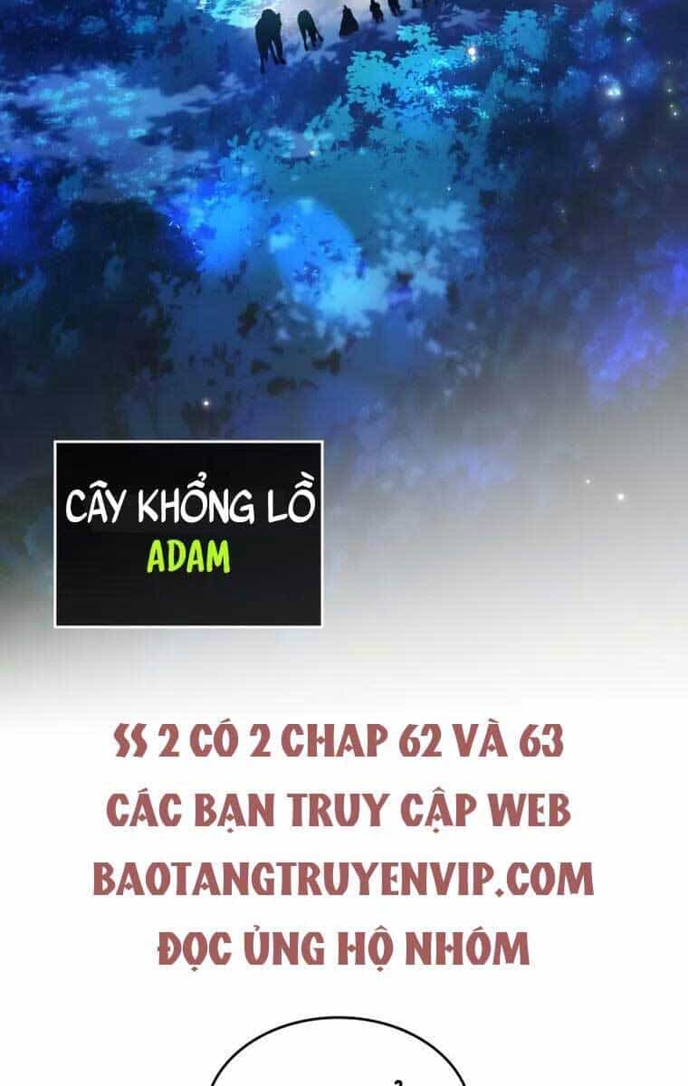 Thăng Cấp Cùng Thần - Chương 62 - ảnh 81
