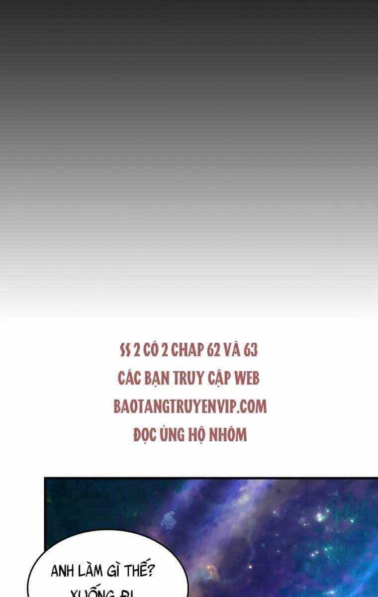 Thăng Cấp Cùng Thần - Chương 62 - ảnh 86