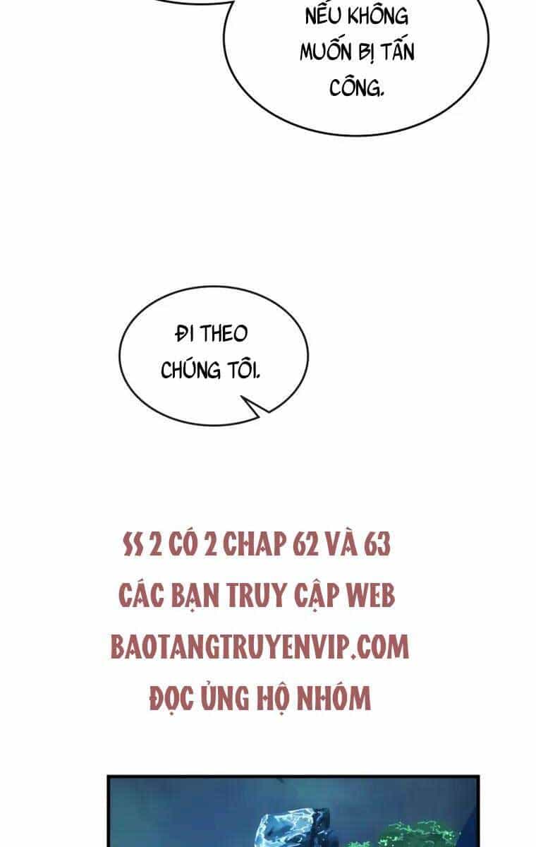 Thăng Cấp Cùng Thần - Chương 62 - ảnh 89