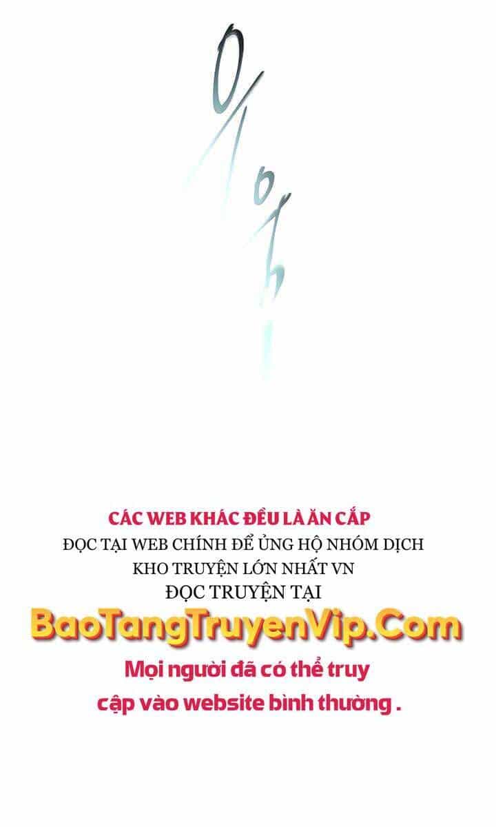 Thăng Cấp Cùng Thần - Chương 63 - ảnh 38