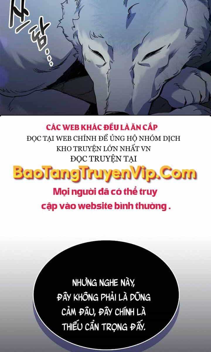 Thăng Cấp Cùng Thần - Chương 63 - ảnh 9