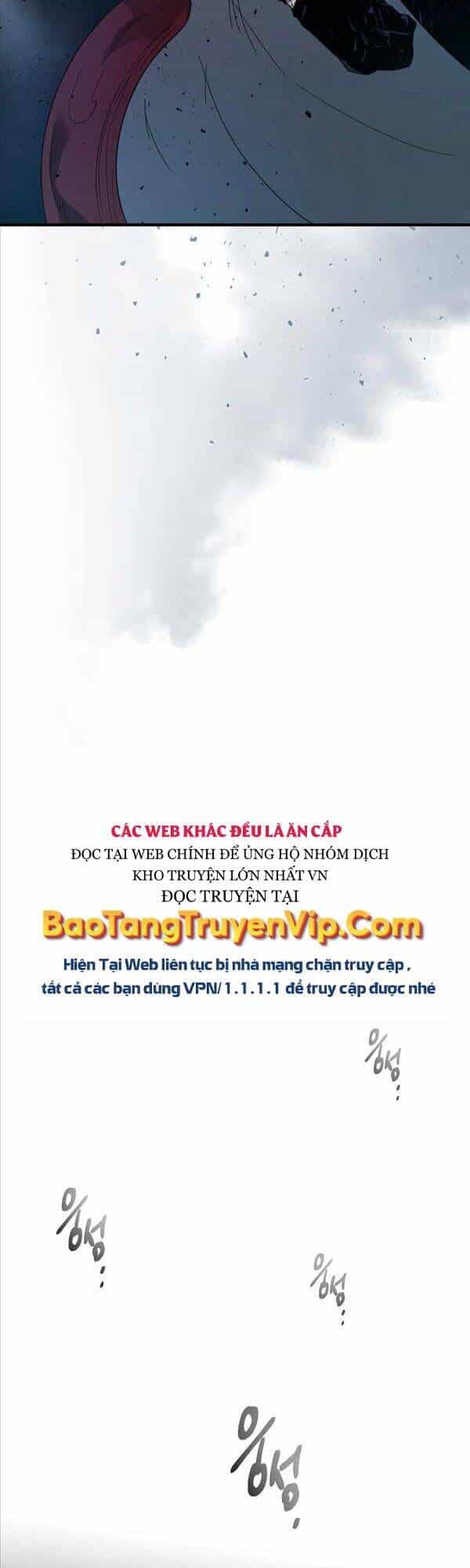 Thăng Cấp Cùng Thần - Chương 64 - ảnh 11