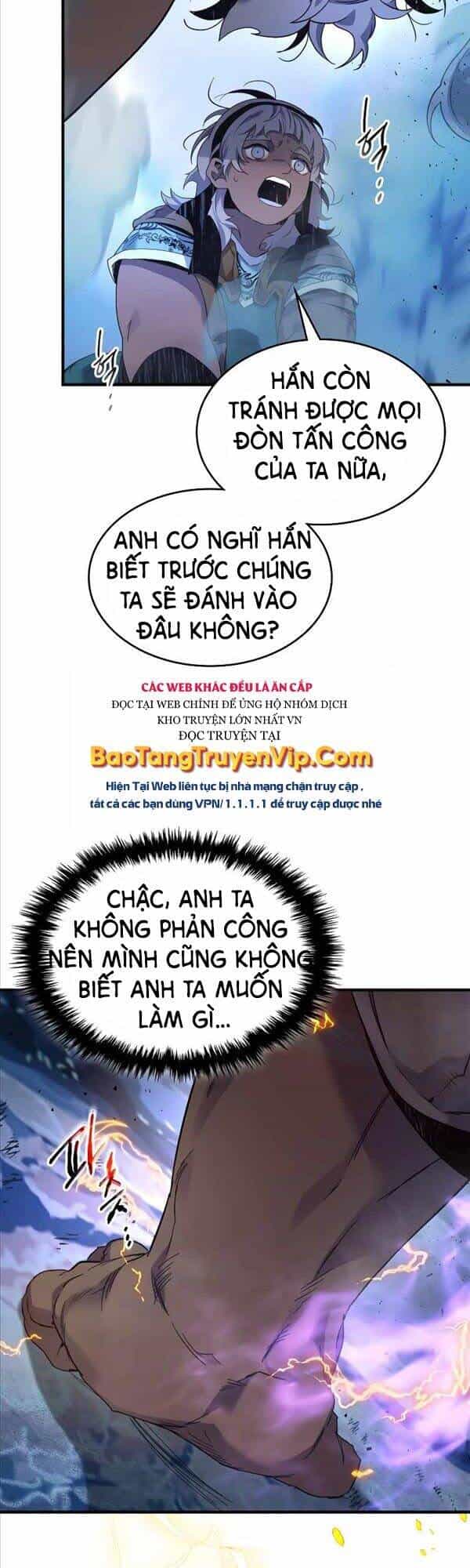 Thăng Cấp Cùng Thần - Chương 64 - ảnh 53