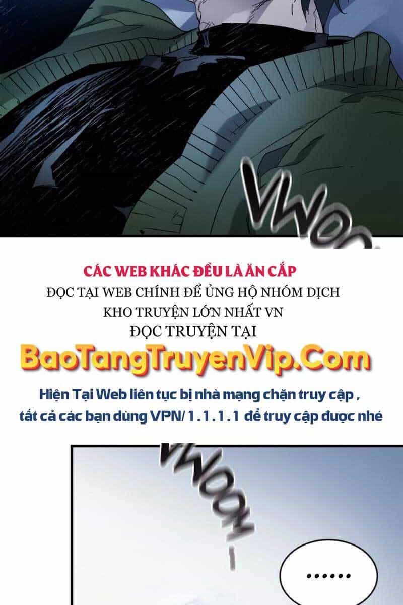 Thăng Cấp Cùng Thần - Chương 65 - ảnh 109