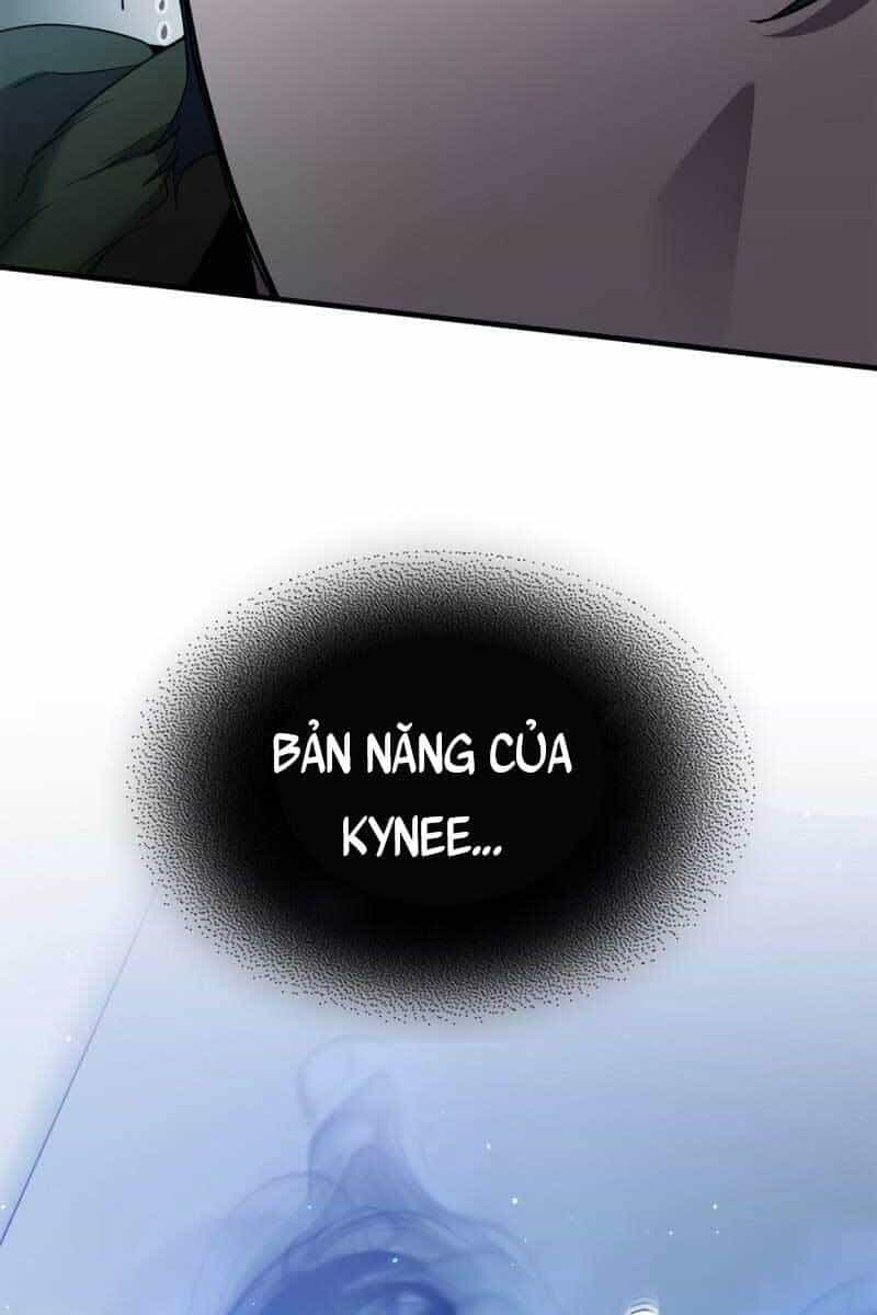 Thăng Cấp Cùng Thần - Chương 65 - ảnh 120