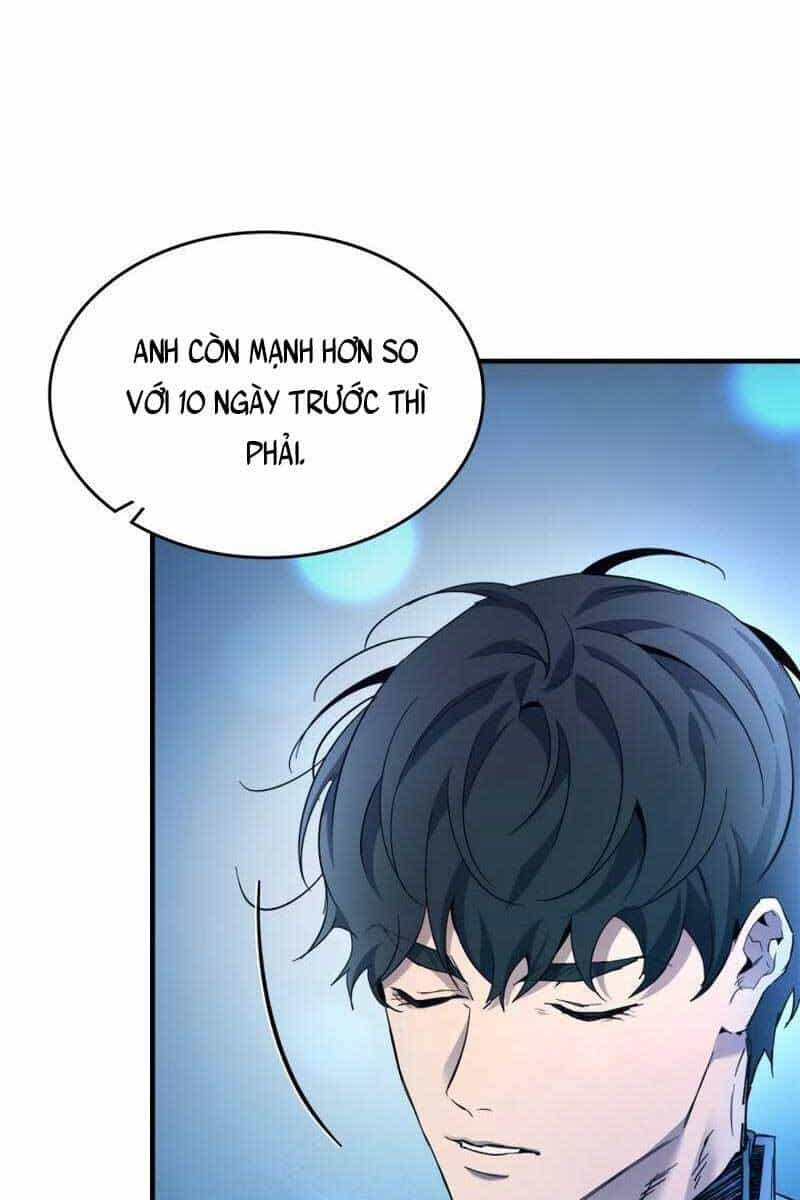 Thăng Cấp Cùng Thần - Chương 65 - ảnh 53
