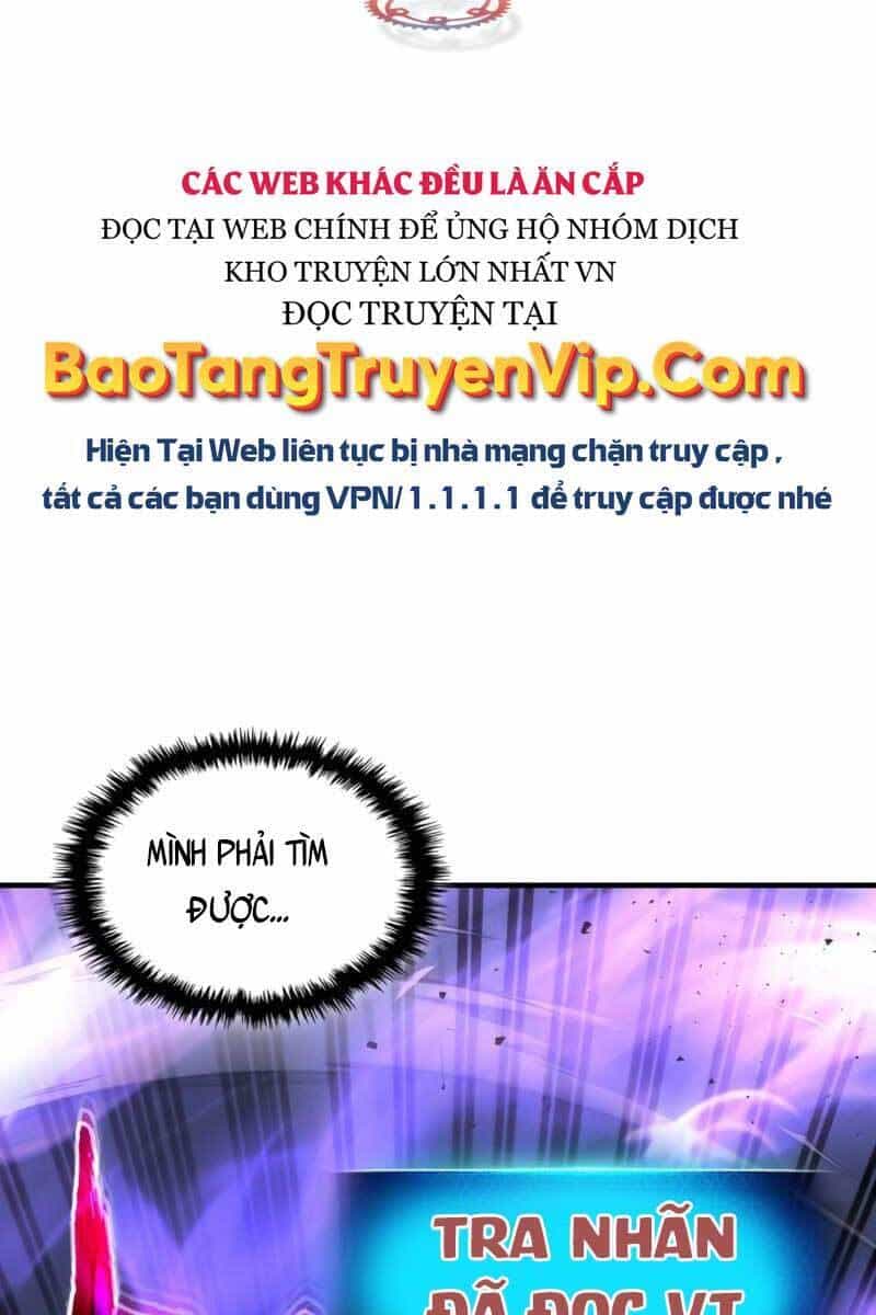 Thăng Cấp Cùng Thần - Chương 65 - ảnh 7