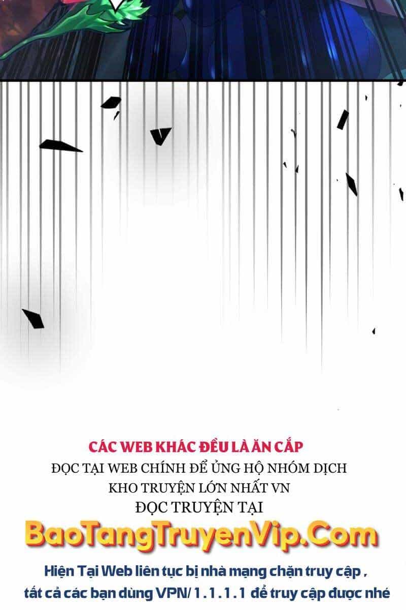 Thăng Cấp Cùng Thần - Chương 65 - ảnh 89