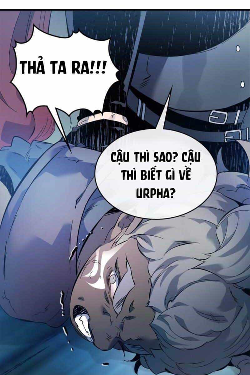 Thăng Cấp Cùng Thần - Chương 65 - ảnh 90