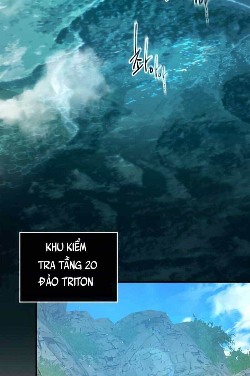 Thăng Cấp Cùng Thần - Chương 66 - ảnh 10
