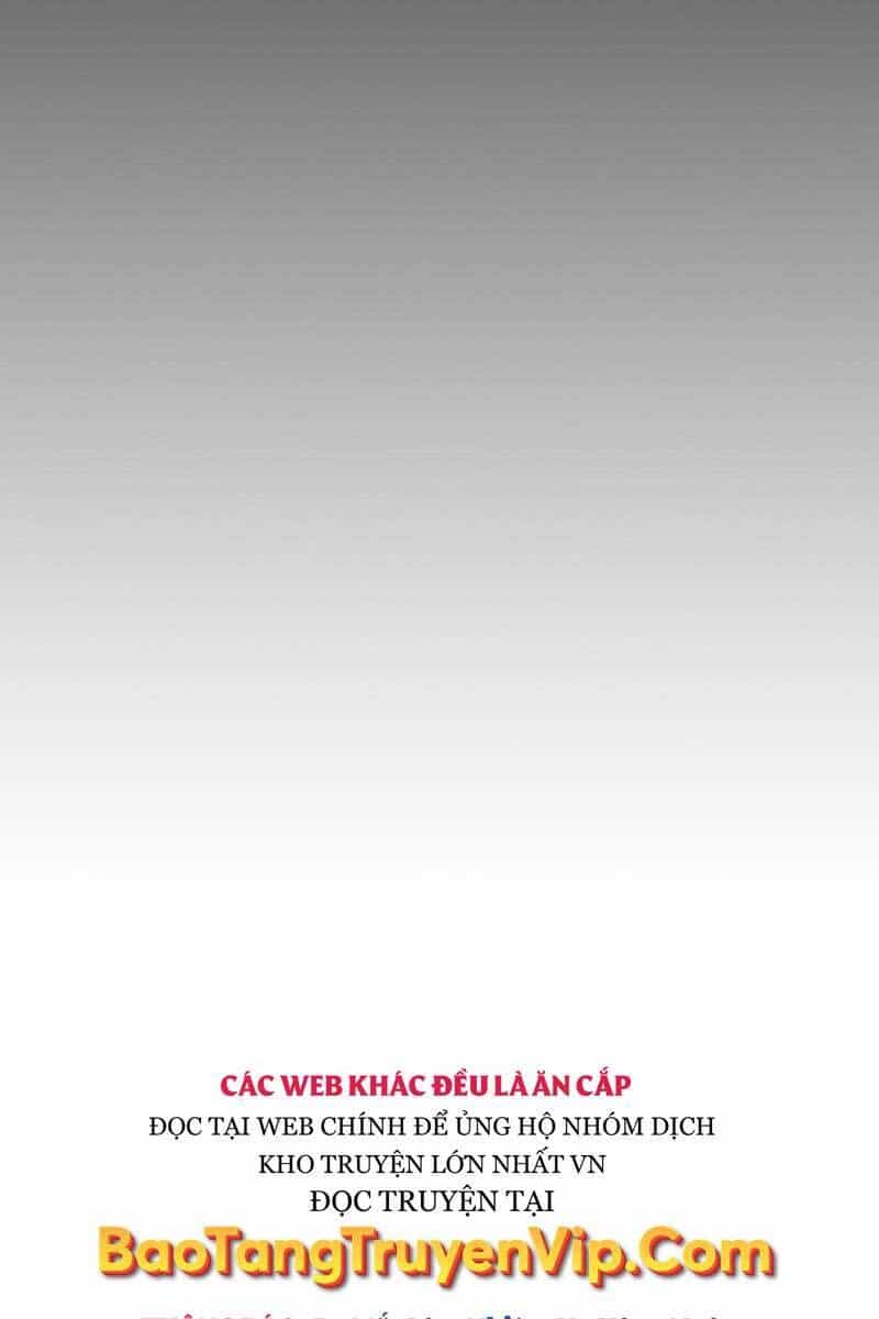 Thăng Cấp Cùng Thần - Chương 66 - ảnh 102