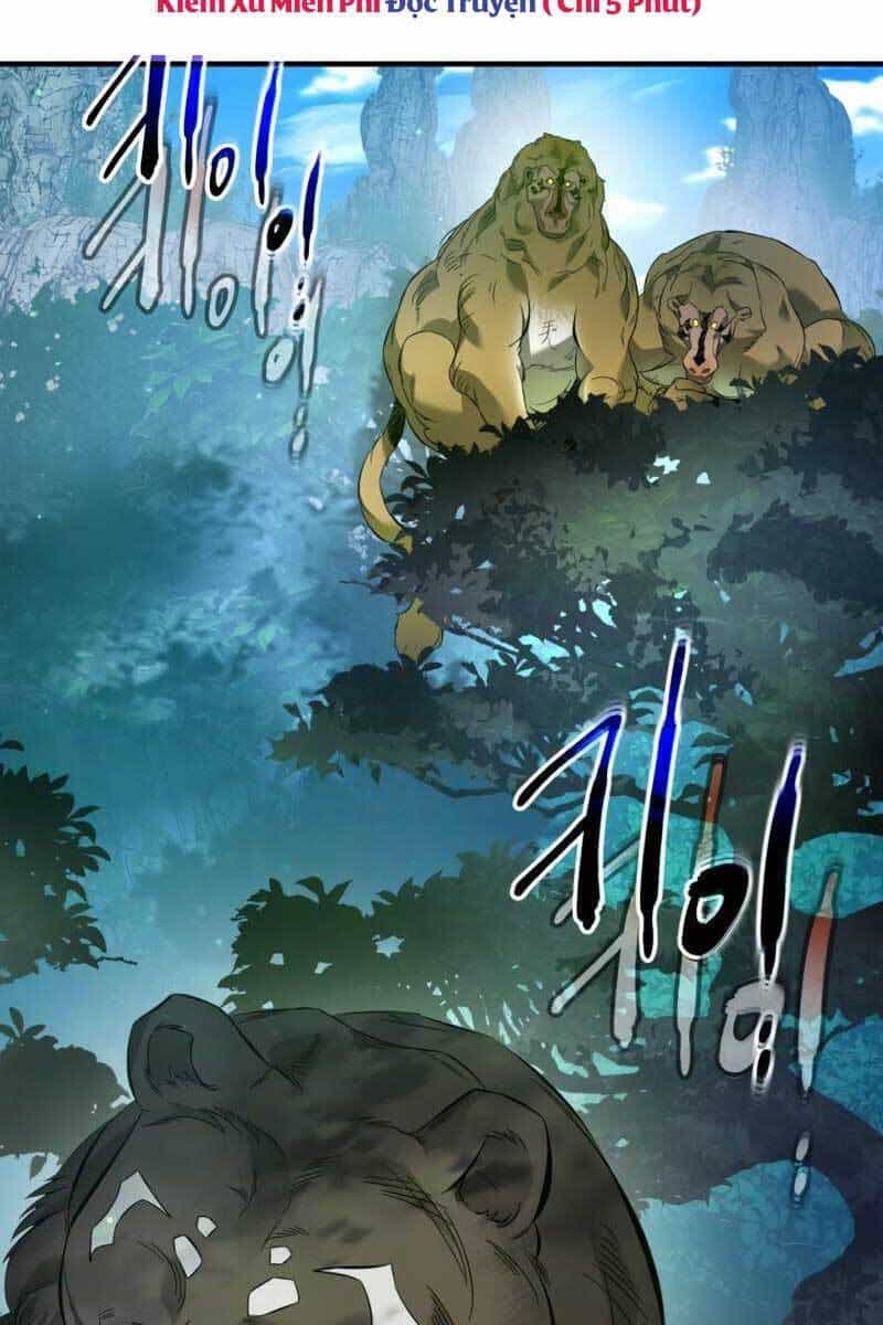 Thăng Cấp Cùng Thần - Chương 66 - ảnh 12