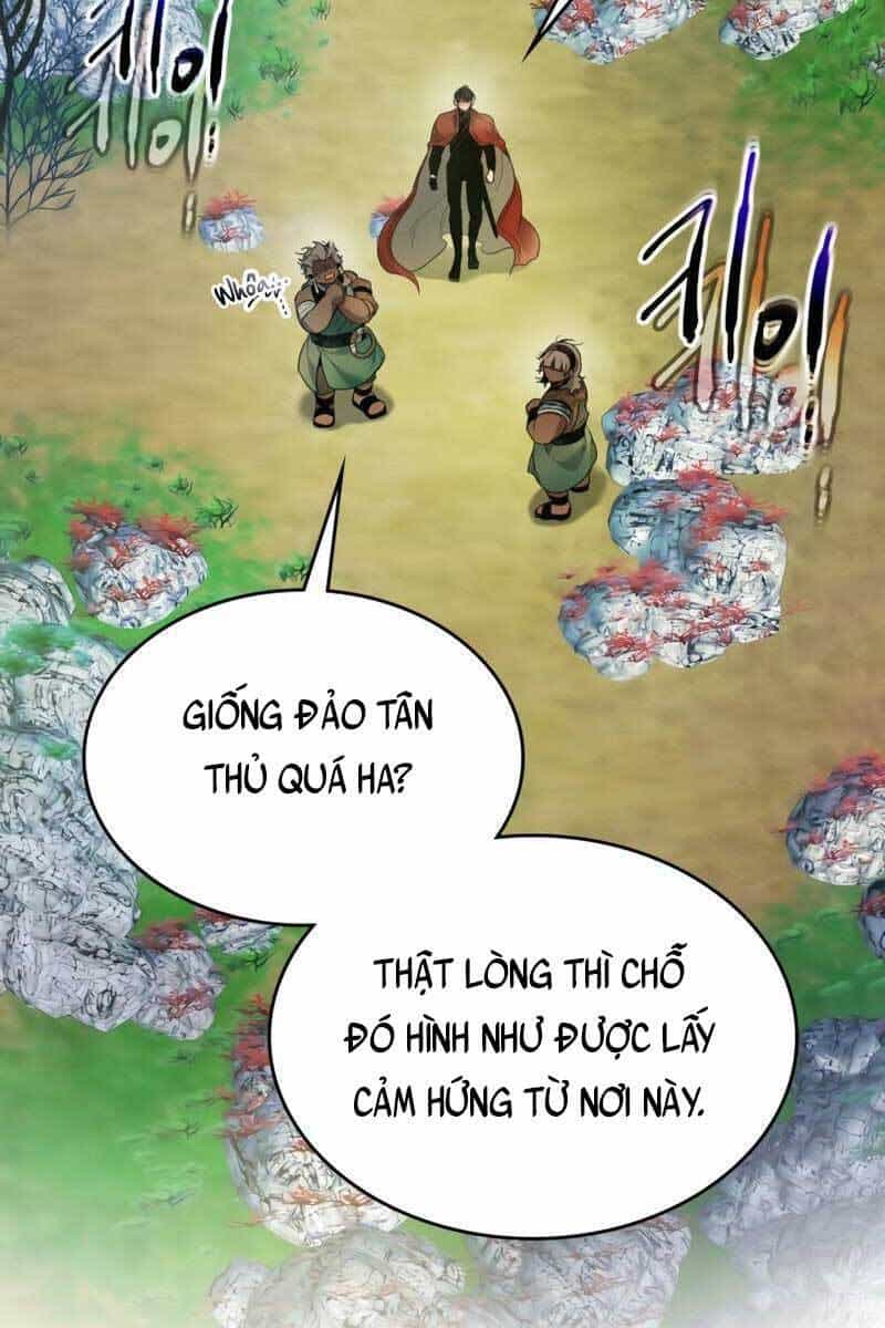 Thăng Cấp Cùng Thần - Chương 66 - ảnh 14