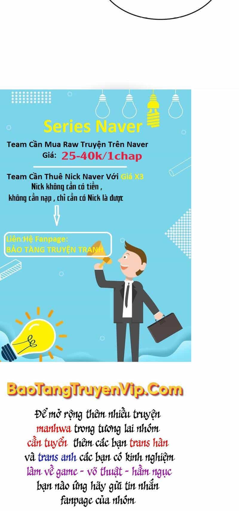 Thăng Cấp Cùng Thần - Chương 66 - ảnh 20