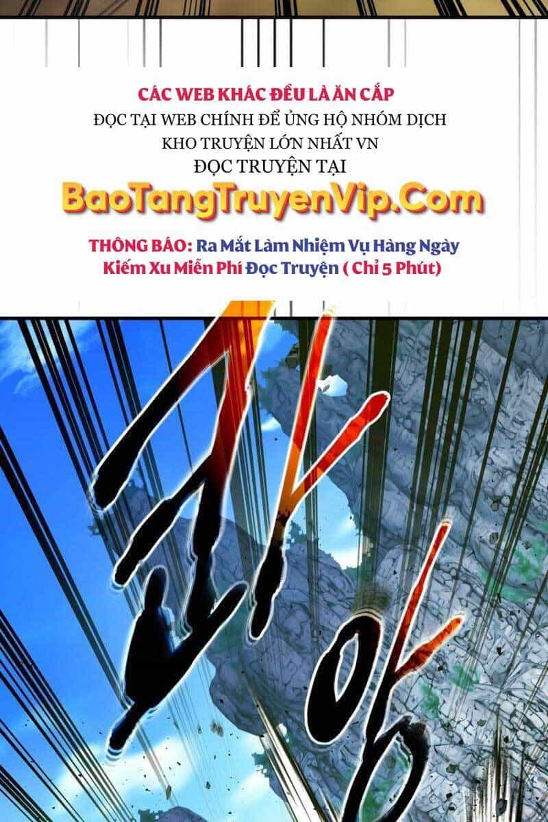 Thăng Cấp Cùng Thần - Chương 66 - ảnh 38