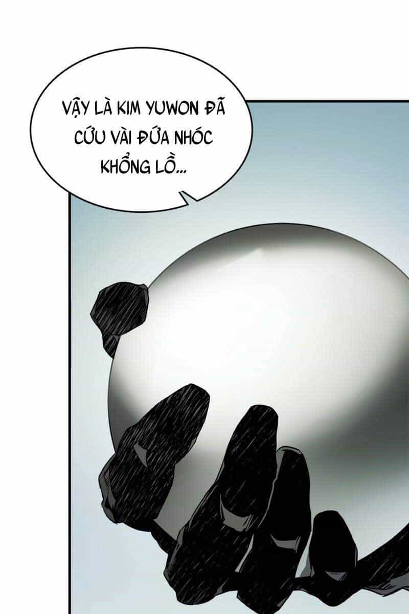 Thăng Cấp Cùng Thần - Chương 66 - ảnh 54