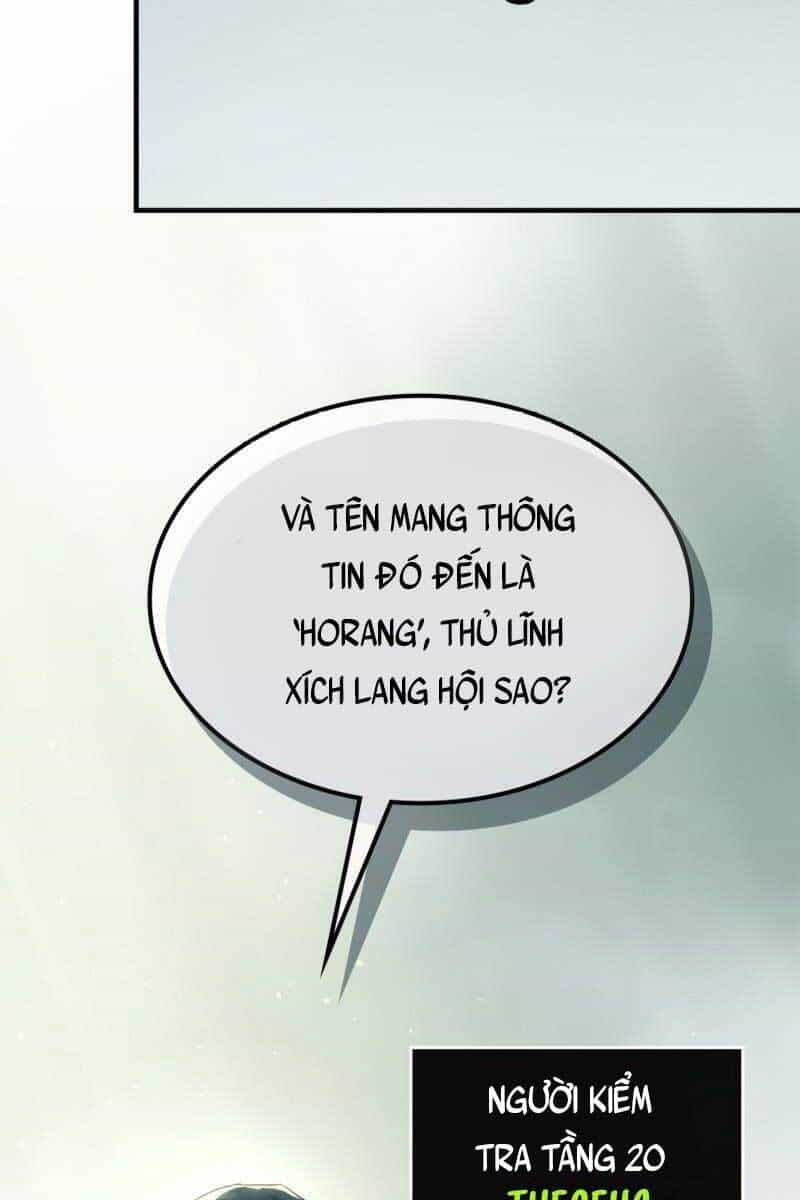 Thăng Cấp Cùng Thần - Chương 66 - ảnh 55