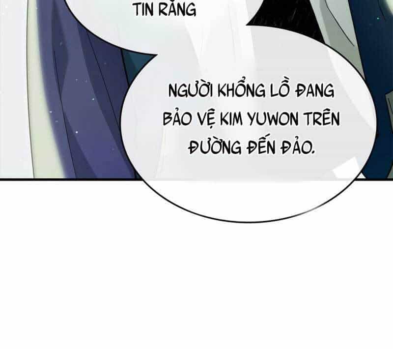 Thăng Cấp Cùng Thần - Chương 66 - ảnh 57
