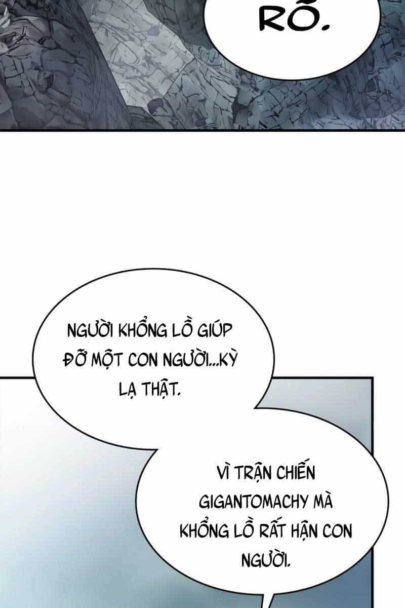 Thăng Cấp Cùng Thần - Chương 66 - ảnh 61