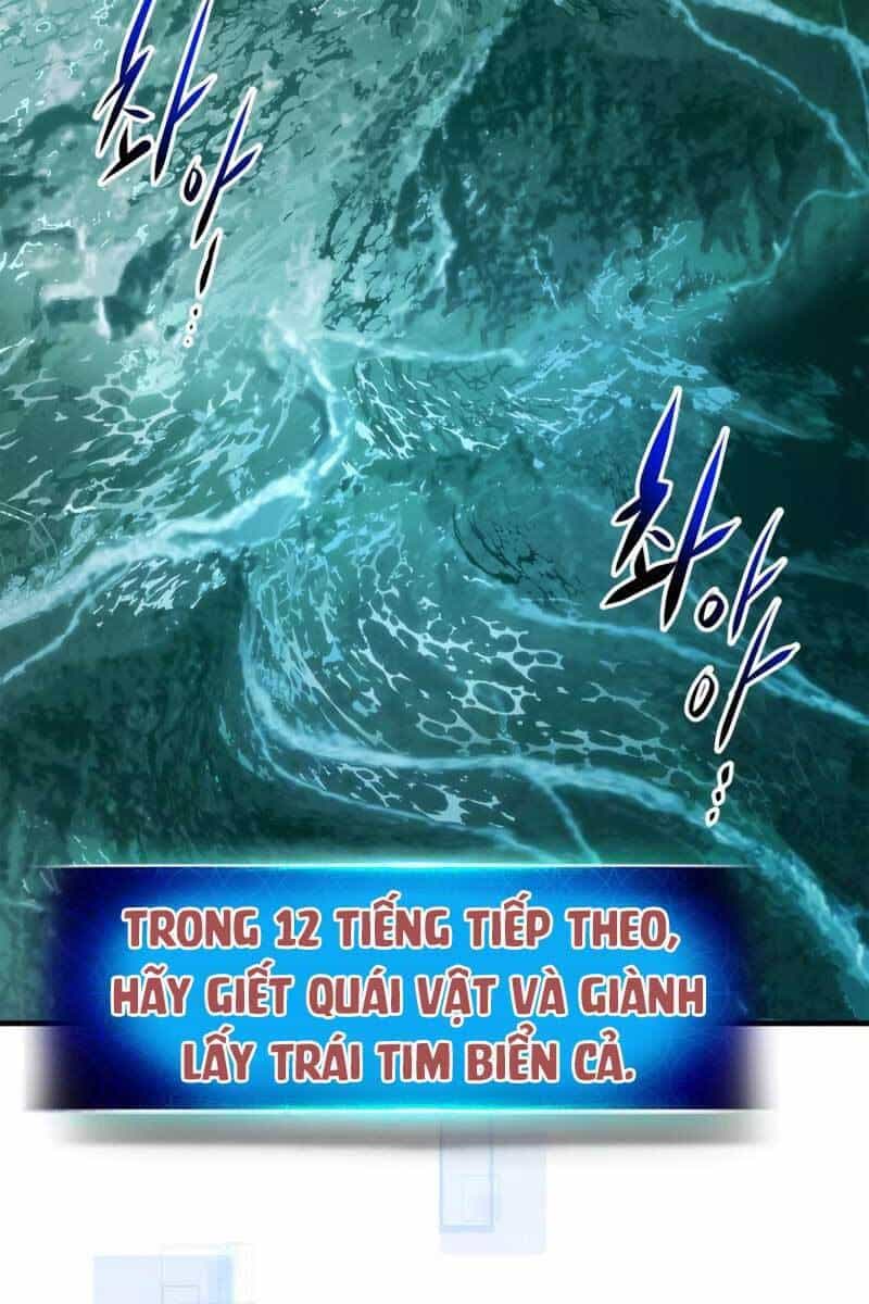 Thăng Cấp Cùng Thần - Chương 66 - ảnh 80