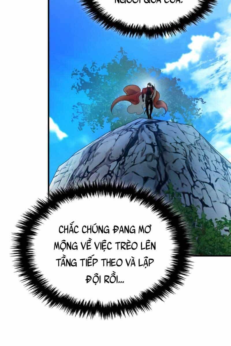 Thăng Cấp Cùng Thần - Chương 66 - ảnh 82