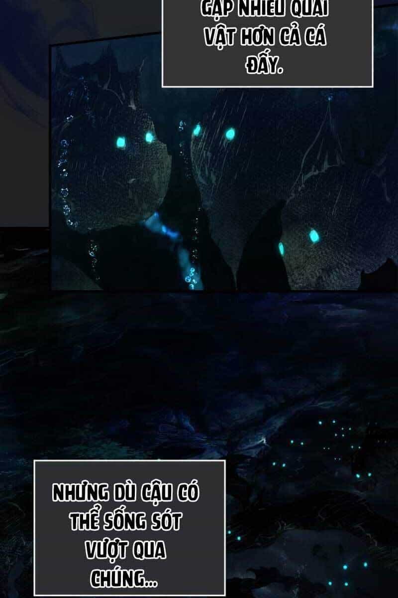 Thăng Cấp Cùng Thần - Chương 66 - ảnh 95