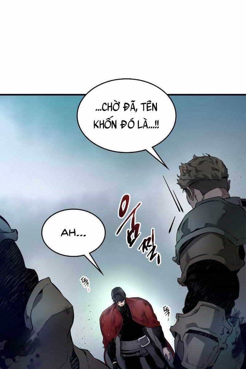 Thăng Cấp Cùng Thần - Chương 67 - ảnh 1