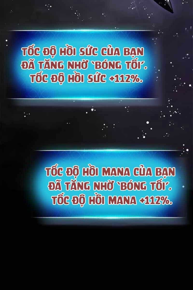 Thăng Cấp Cùng Thần - Chương 67 - ảnh 131