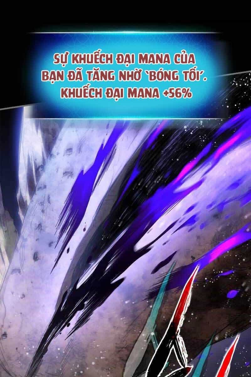 Thăng Cấp Cùng Thần - Chương 67 - ảnh 132