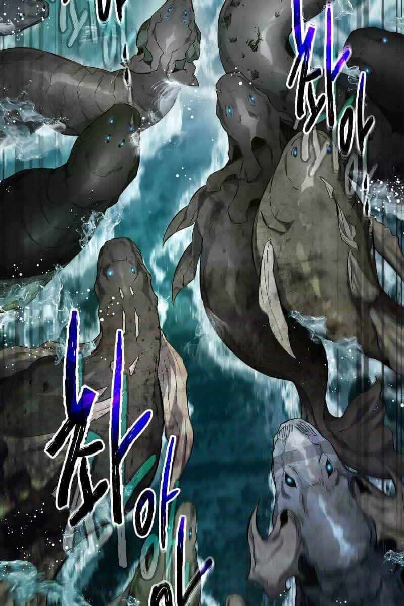 Thăng Cấp Cùng Thần - Chương 67 - ảnh 23